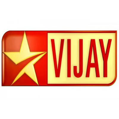 Vijay live channel sale